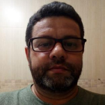 img_vitor img_vitor
